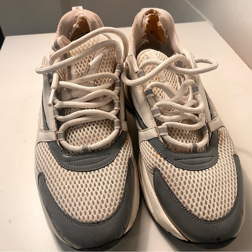 Christian Dior Sneakers
